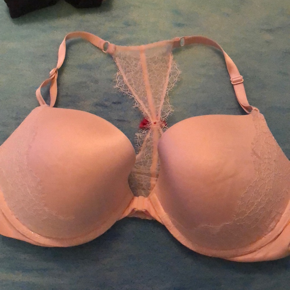 Victoria Secret Bra 36D